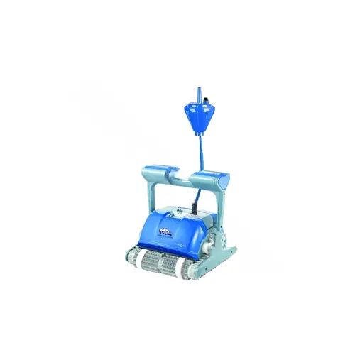 Dolphin Supreme M5 Liberty Robotic Pool Cleaner