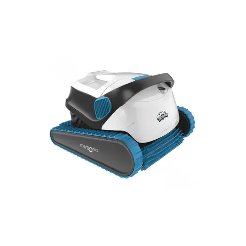 Dolphin S200 Robotic Pool Cleaner