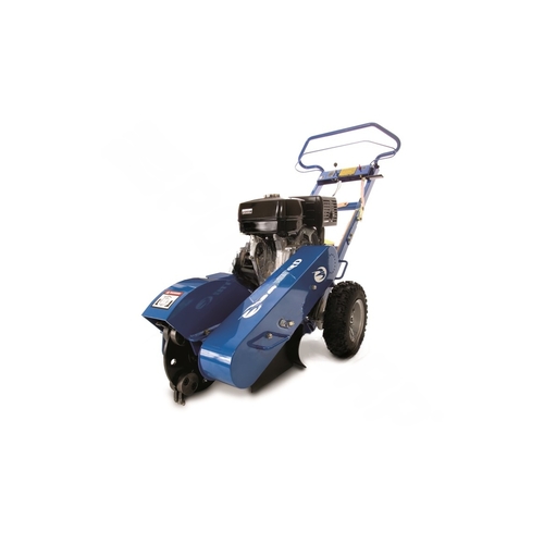 Bluebird SG1314BH Bluebird Stump Grinder 14" Cutter 13hp