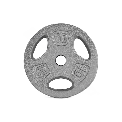 10 Lb Weight Plate For Protone