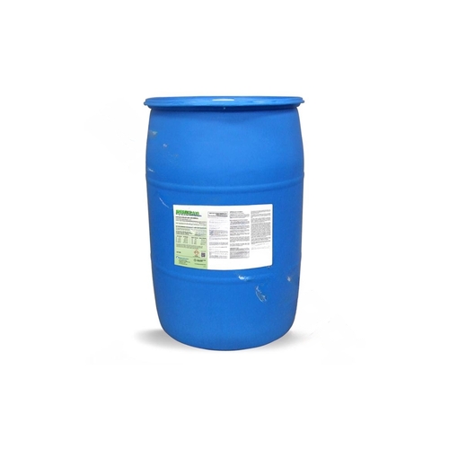 Disp-55 Aquatrols 55gal Dispatch Injectable