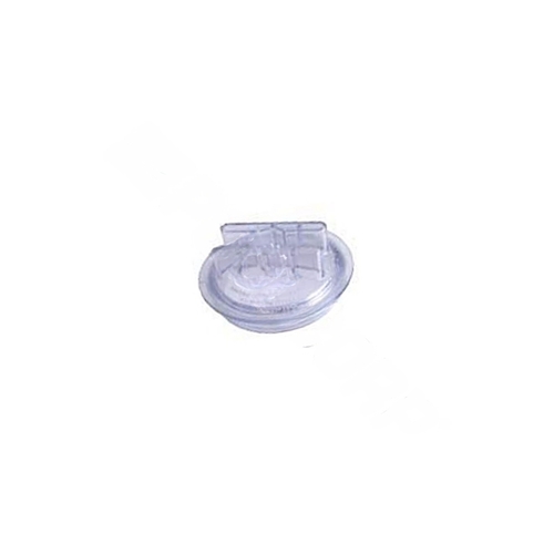 Lid Clear Maxim