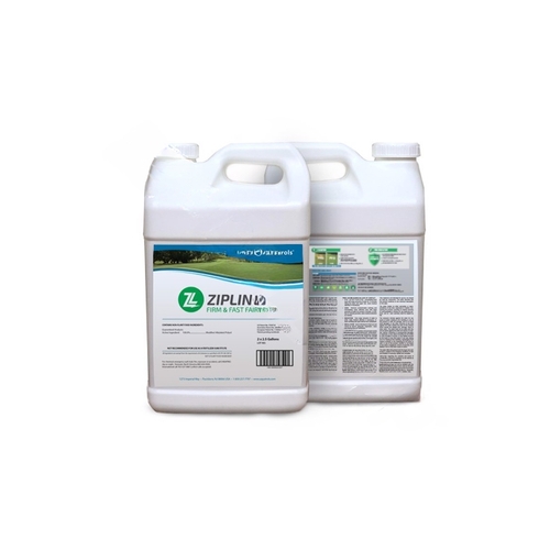 Aquatrols ACAZIPG2X2.5 Zipline Soil Surfactant 2.5 Gal