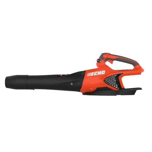 Echo DPB-2500BT Battery Powered X Series Handheld Blower Bare Tool 56v 549 Cfm