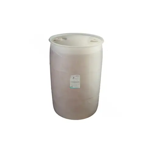 Orb-3 F839-000-55G 55 Gal Pool Enzymes