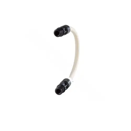 Stenner Pumps CPACK-3 Accessory Kit With #3 Santoprene Pump Tube & .25" White Suction/discharge