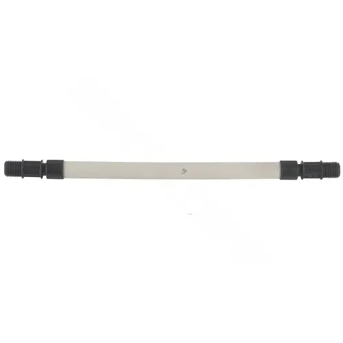 Stenner Pumps MCCP205 #5 Santoprene Pump Tubes 5 Pack For Classic Series & S Pumps