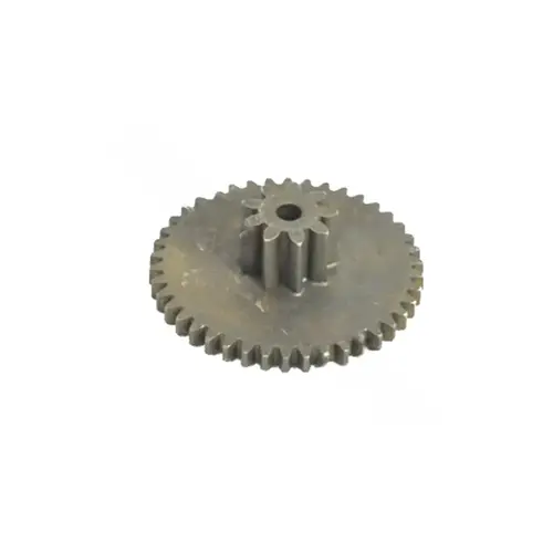 Metal Reduction Gear For Classic 85 & 100 Adjustable Pumps
