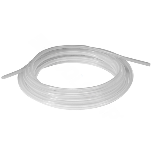 Stenner Pumps MALT010 White Suction/discharge Pump Tubing For All Stenner Pumps 3/8" X 100'