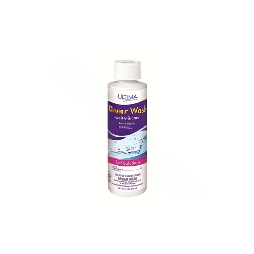 8 Oz Powerwash Cell Cleaner