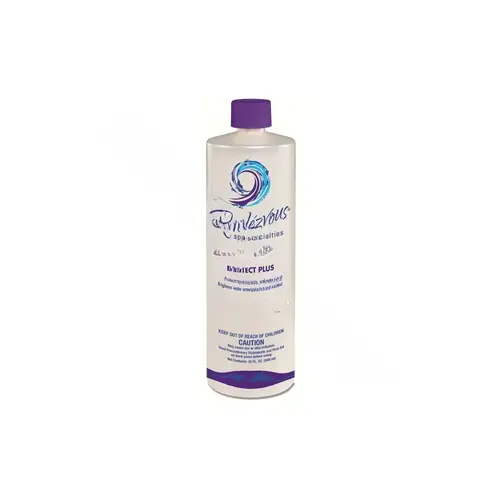 Rendezvous 106707A 1 Qt Protect Plus