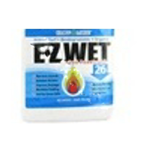 GROW MORE INC 8015 Grow More E-z Wet 26% Liq 2.5ga