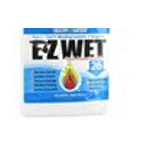 GROW MORE INC 26% E-Z WET 55 GAL DRUM 8018 Grow More E-z Wet 26% 55gal Drum