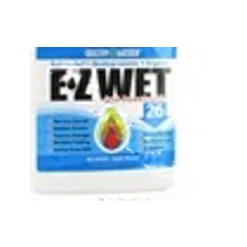 Grow More E-z Wet Gal Soil Pent 26%