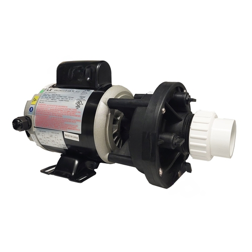 Lx Circulation Pump 1/15hp 115/230v