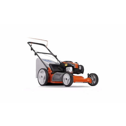 HUSQVARNA PROFESSIONAL PRODUCT 961 33 0018 5521p Husqvarna 21" Push