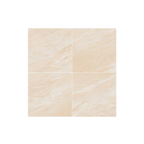 24" X 24" X 3/4" Venus Rectified 2 Cm Porcelain Paver