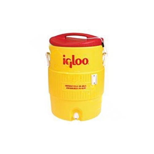 Igloo 00004101 Water Cooler 10 Gallons