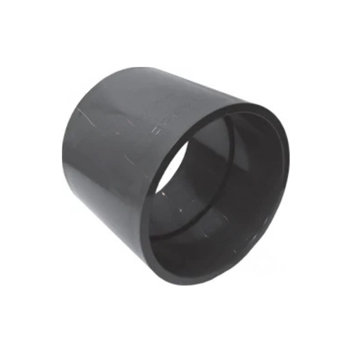 Lasco Fittings 829670 12" X 10" Slip X Slip Reducer Coupling