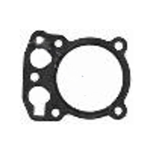 Kohler Cylinder Head Gasket