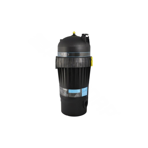 CARVIN POOL EQUIPMENT INC 94223317 120 Sqft Sherlock Filter Cartridge