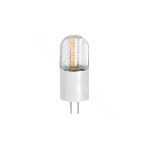 T3/g4 Bi-pin Omni-directional Lamp 2700k