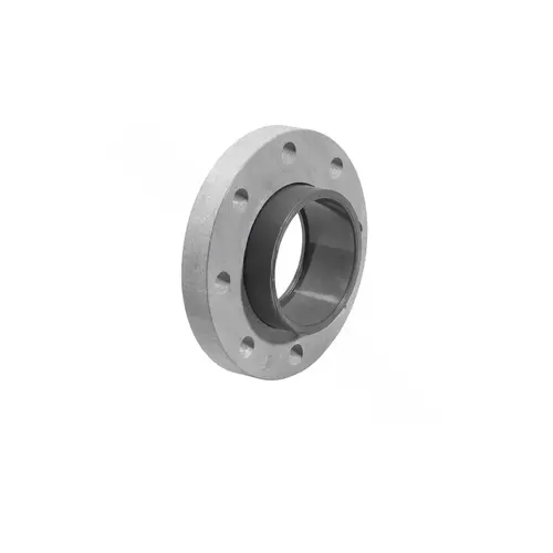 5" Slip Sch80 Flange (loose Ring)