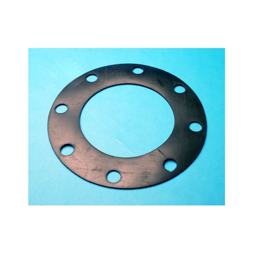 6" Stark Flanged Gasket For Commercial Filters