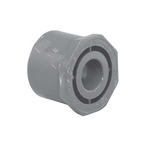 12" X 10" Sp X Slip Reducer Bushing (flush Style)