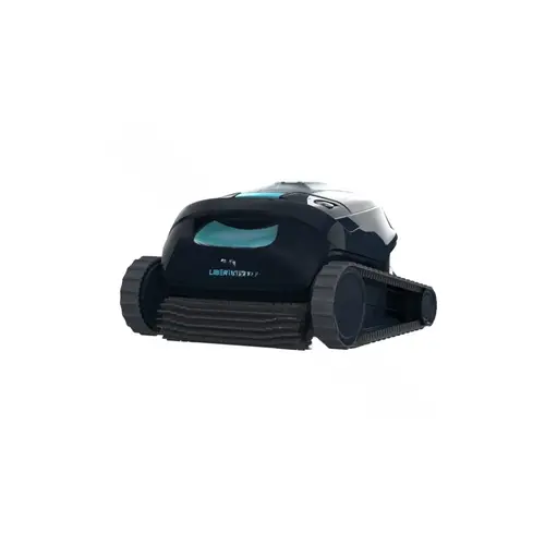 Dolphin Liberty 300 Cordless Robotic Pool Cleaner