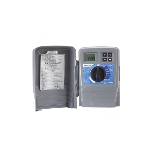 Irritrol KD9-EXT 9-station Kwik Dial Outdoor Controller