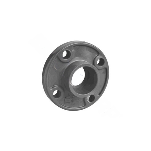 4" Slip Flange (solid Style)