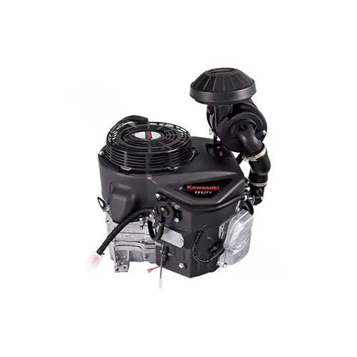 Commercial-grade Recoil Starter Standard Engine 541cc