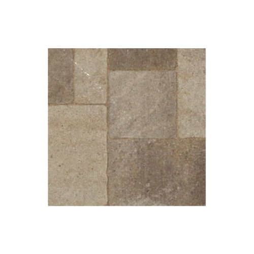 Eco Dublin Danville Beige Permeable Pavers