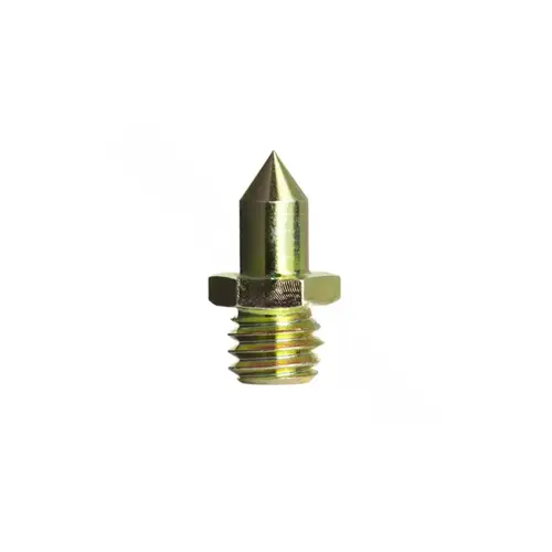 Maxijet Replaceable Punch Tip Large