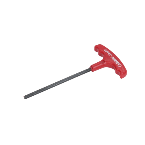CRL DL211 SFC-CRL Cam Wrench Tool for Genesis Sunroof