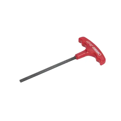 SFC-CRL Cam Wrench Tool for Genesis Sunroof