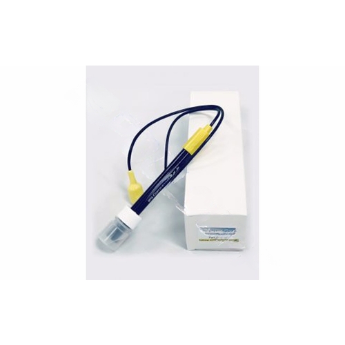 IPS Controllers SXORP Blue/yellow Standard Platinum Tip For Orp Sensor