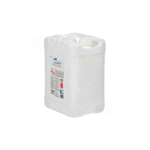 CCH 30499 5 Gal Phosphate Pro