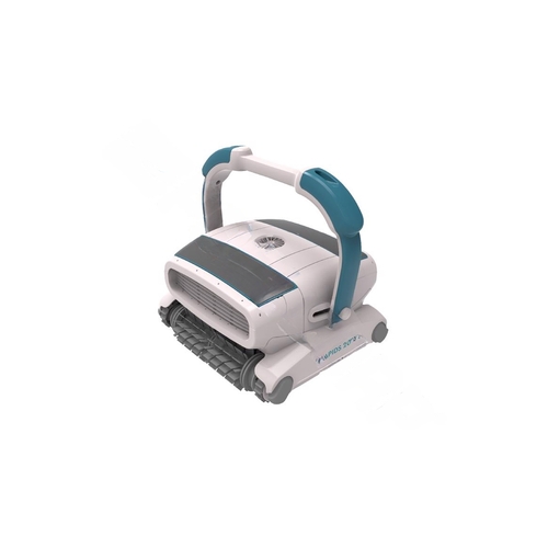 Aquabot Rapids 2000 Robotic Pool Cleaner