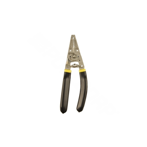 Stainless Steel Wire Strippers