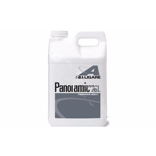 Alligare 11097 2.5 Gal Panoramic 2sl Herbicide