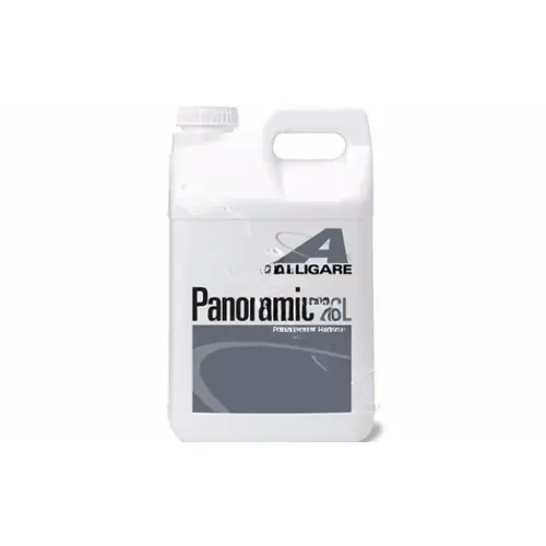 2.5 Gal Panoramic 2sl Herbicide