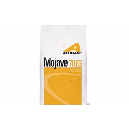 25 Lb Mojave 70 Eg Vegetation Control