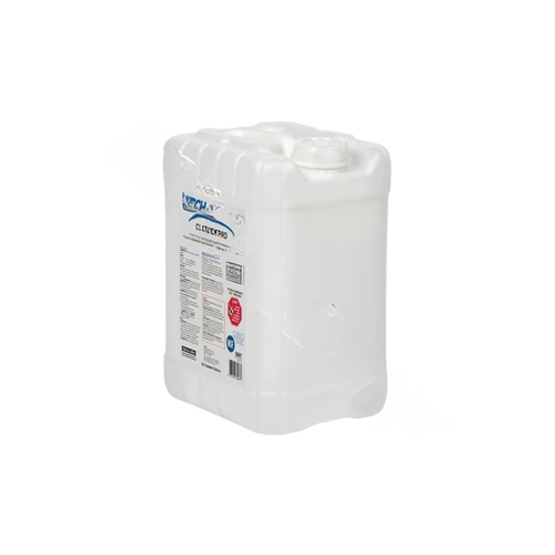 CCH 30497 5 Gal Cch Clarifier Pro - 32 Per Pallet