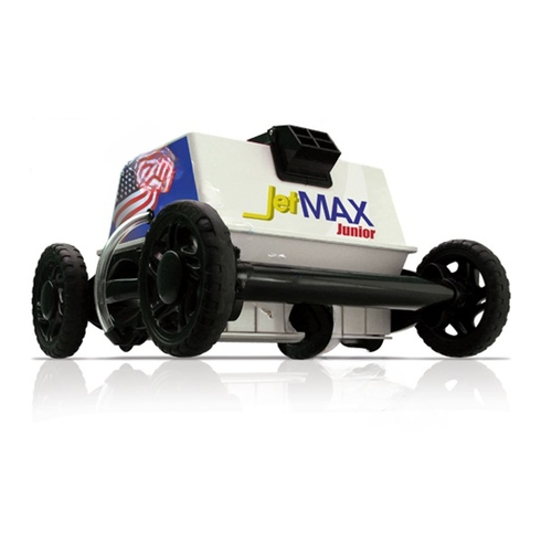 Aquaproducts AJETMAXJR Jetmax Junior