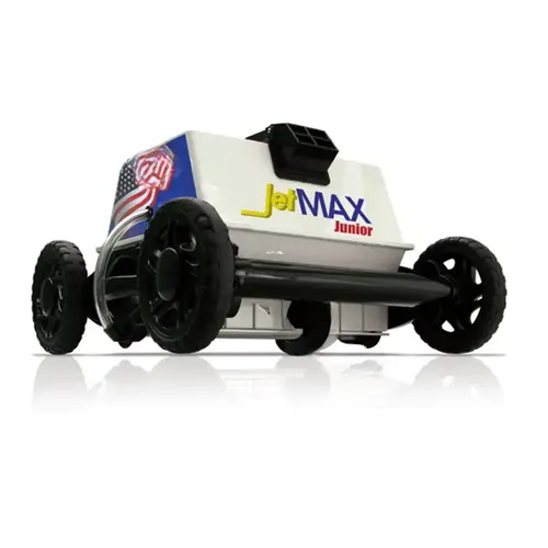 Jetmax Junior