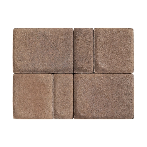 ACKER-STONE INDUSTRIES 2-139-06-06-222-00-00000 6cm Aviano San Tan Blend