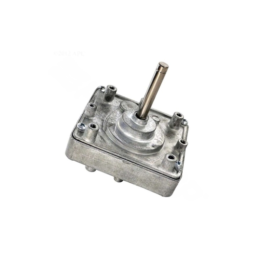 A-145 Series Gearbox Assembly