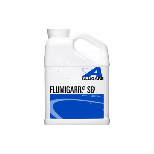 Alligare 14002 0.5 Gal Flumigard Sc Herbicide